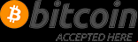 Bitcoin payment method