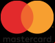 Master Card payment method