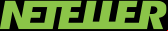 Neteller payment method