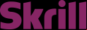Skrill payment method
