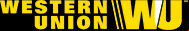 Western Union payment method