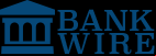 Bankwirepayment method