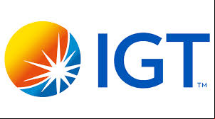 IGTcasino software