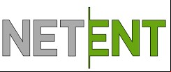 Netent casino software