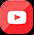 Follow our YouTube channel